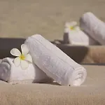 Doubletree By Hilton Dubai Jumeirah Beach 